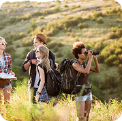 Adventure